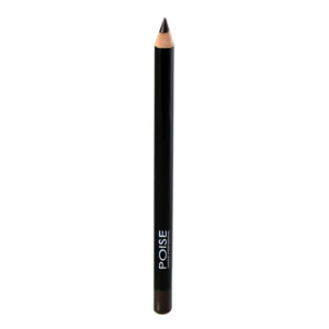 Eyebrow Pencil | DARK BROWN
