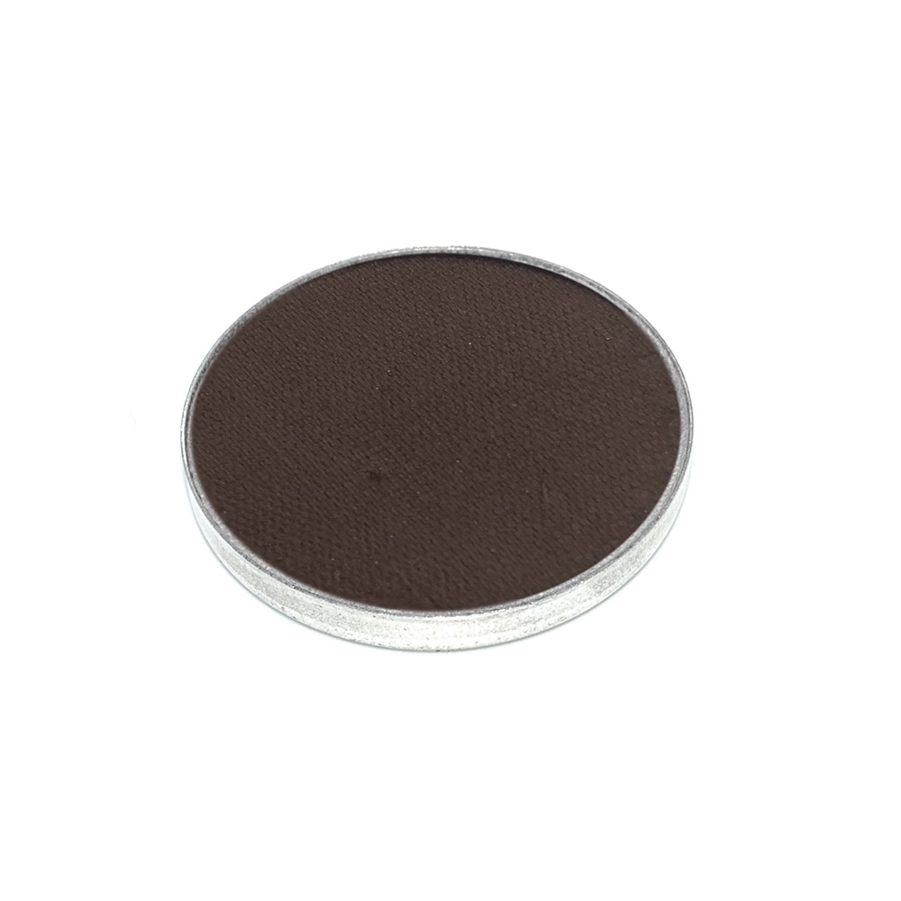 Mineral Pressed Eye | REFILL | COCO