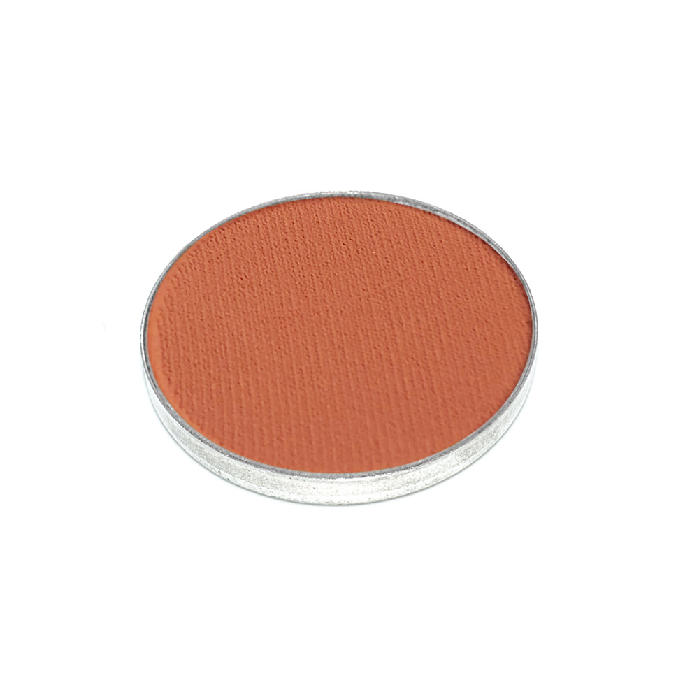 Mineral Pressed Eye | REFILL | HARMONY