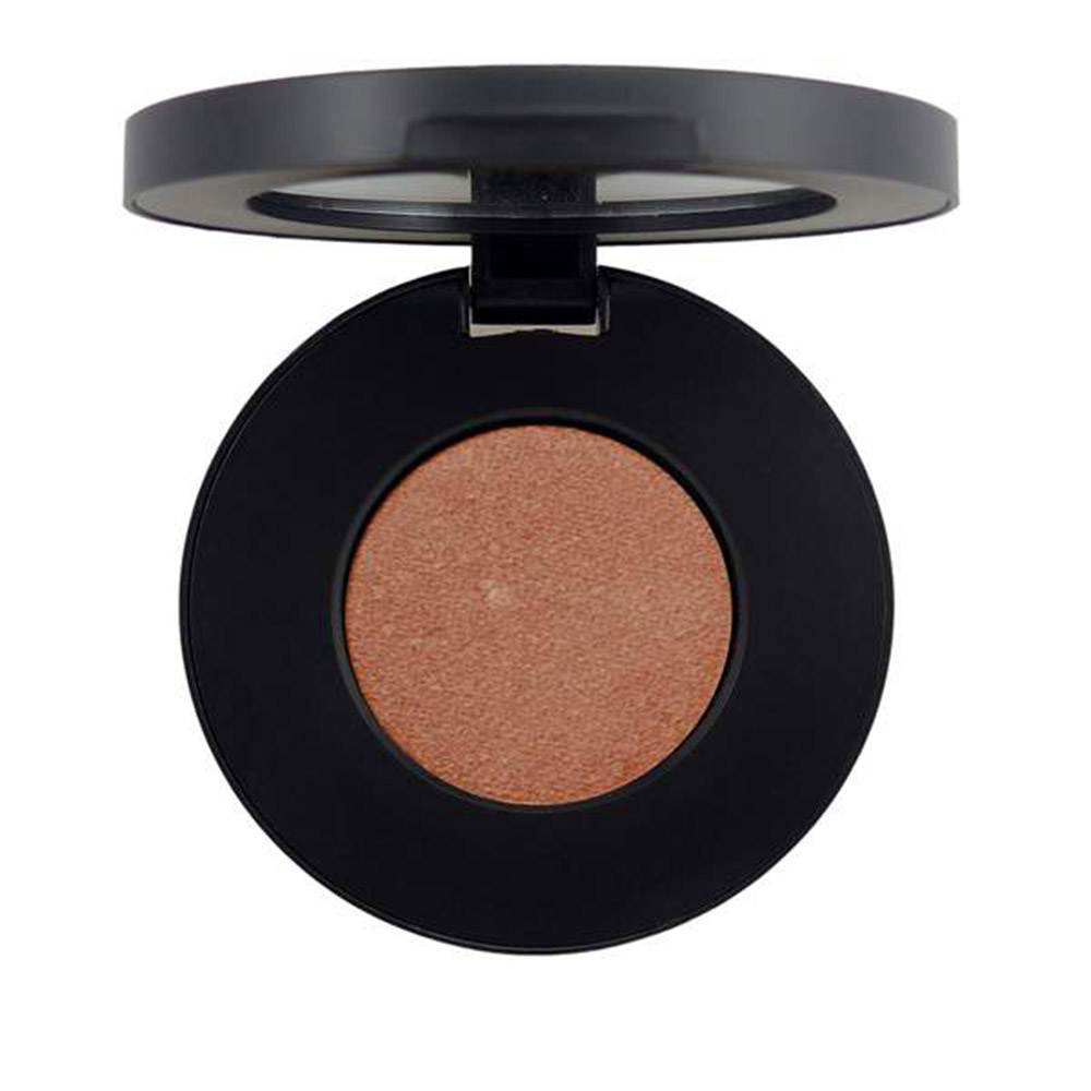 Mineral Pressed Eye Color Glam Compact | JAZZED
