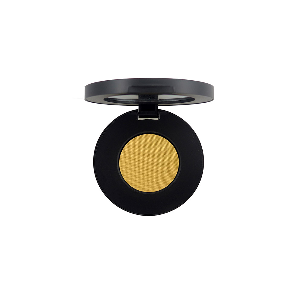 Mineral Pressed Eye Color Compact | MOJO