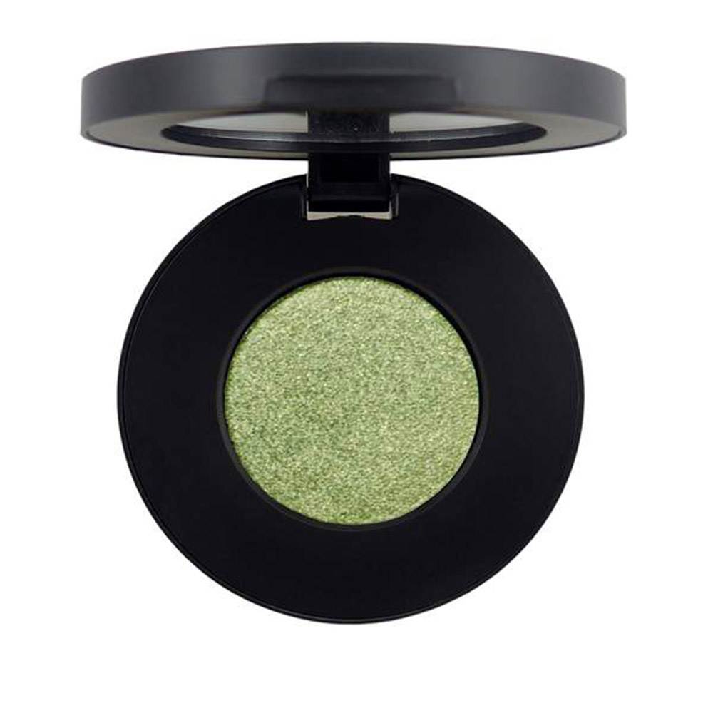 Mineral Pressed Eye Color Glam Compact | POWER