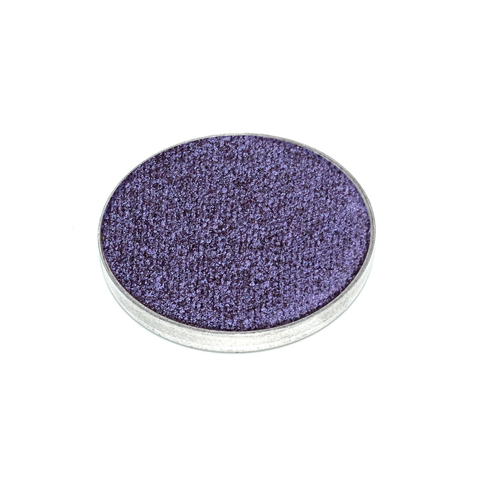 Mineral Pressed Eye | REFILL | QUEEN