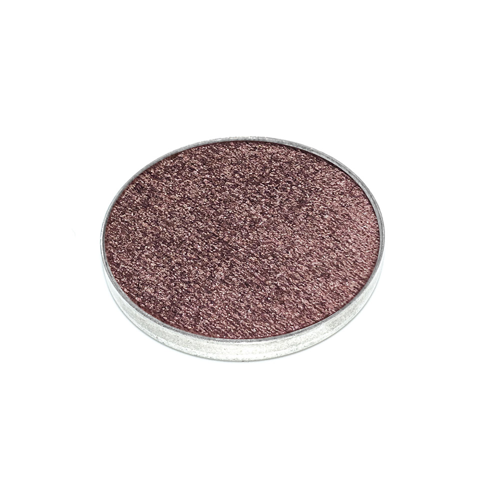 Mineral Pressed Eye | REFILL | SELF LOVE