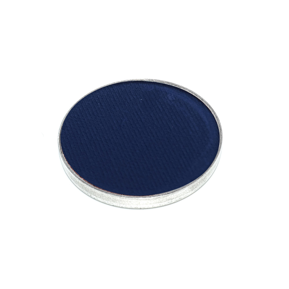 Mineral Pressed Eye | REFILL | STRIVE