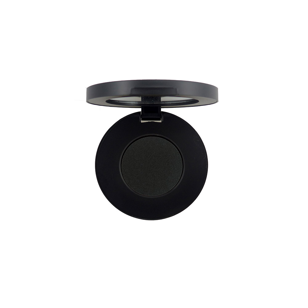 Mineral Pressed Eye Color Compact | TIMELESS