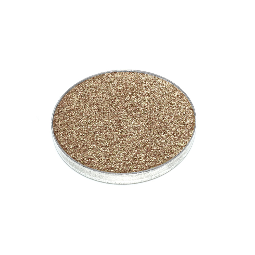 Mineral Pressed Eye | REFILL | TRENDY