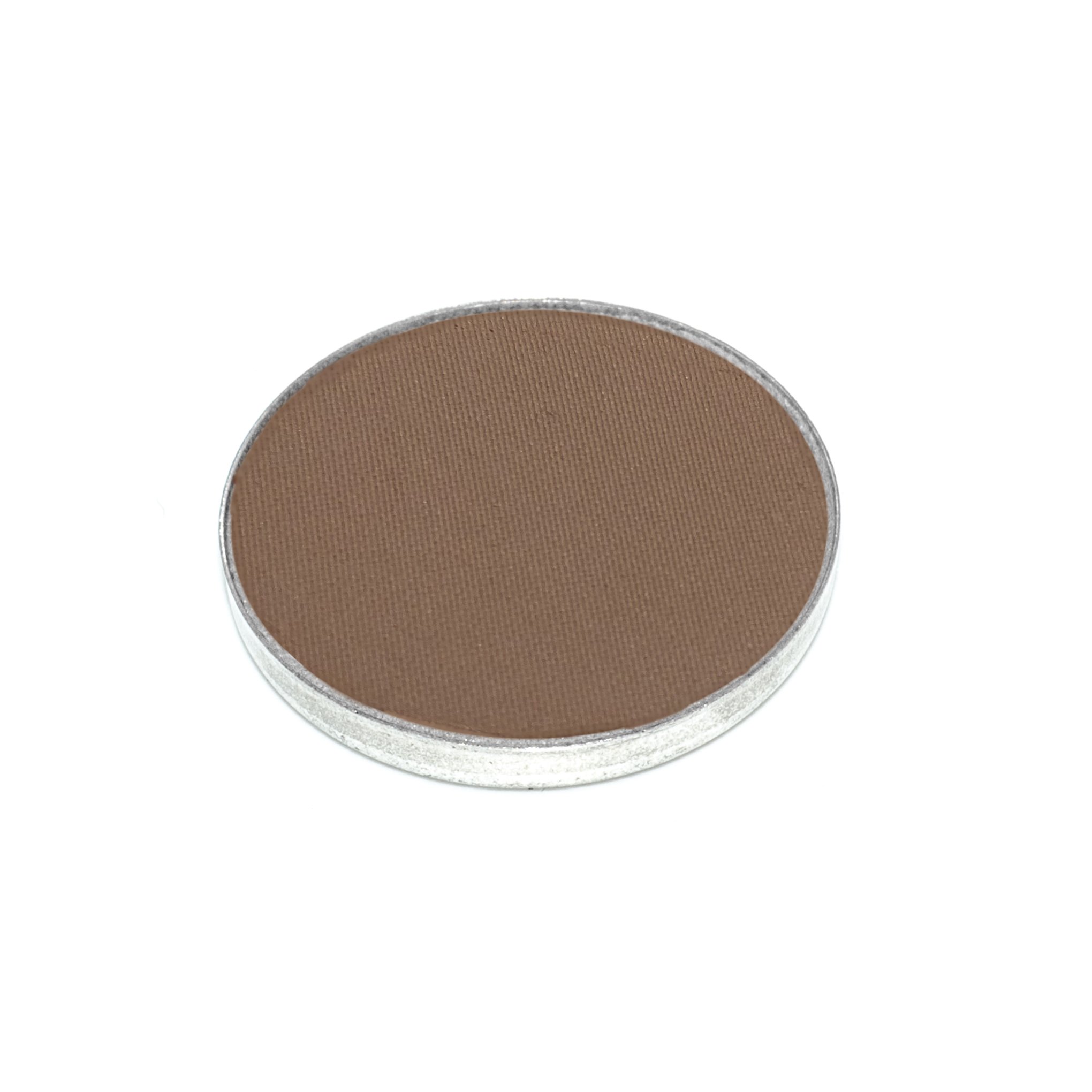Mineral Pressed Eye | REFILL | LUV