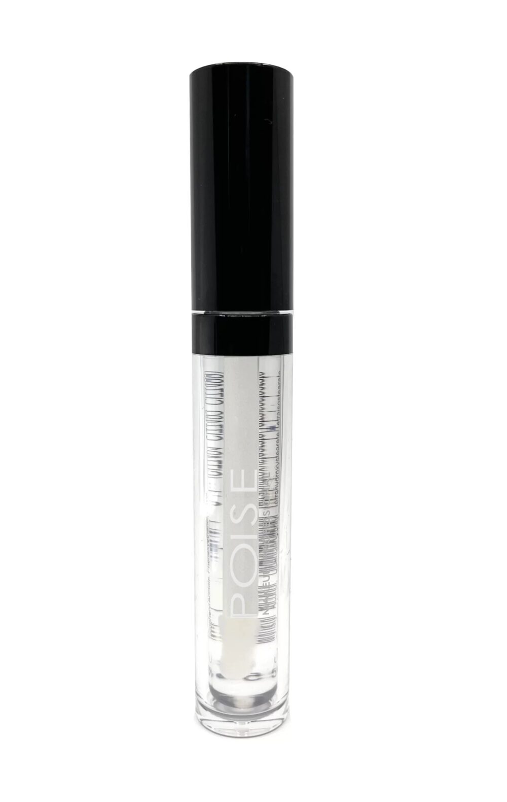Lip Gloss | CLEAR