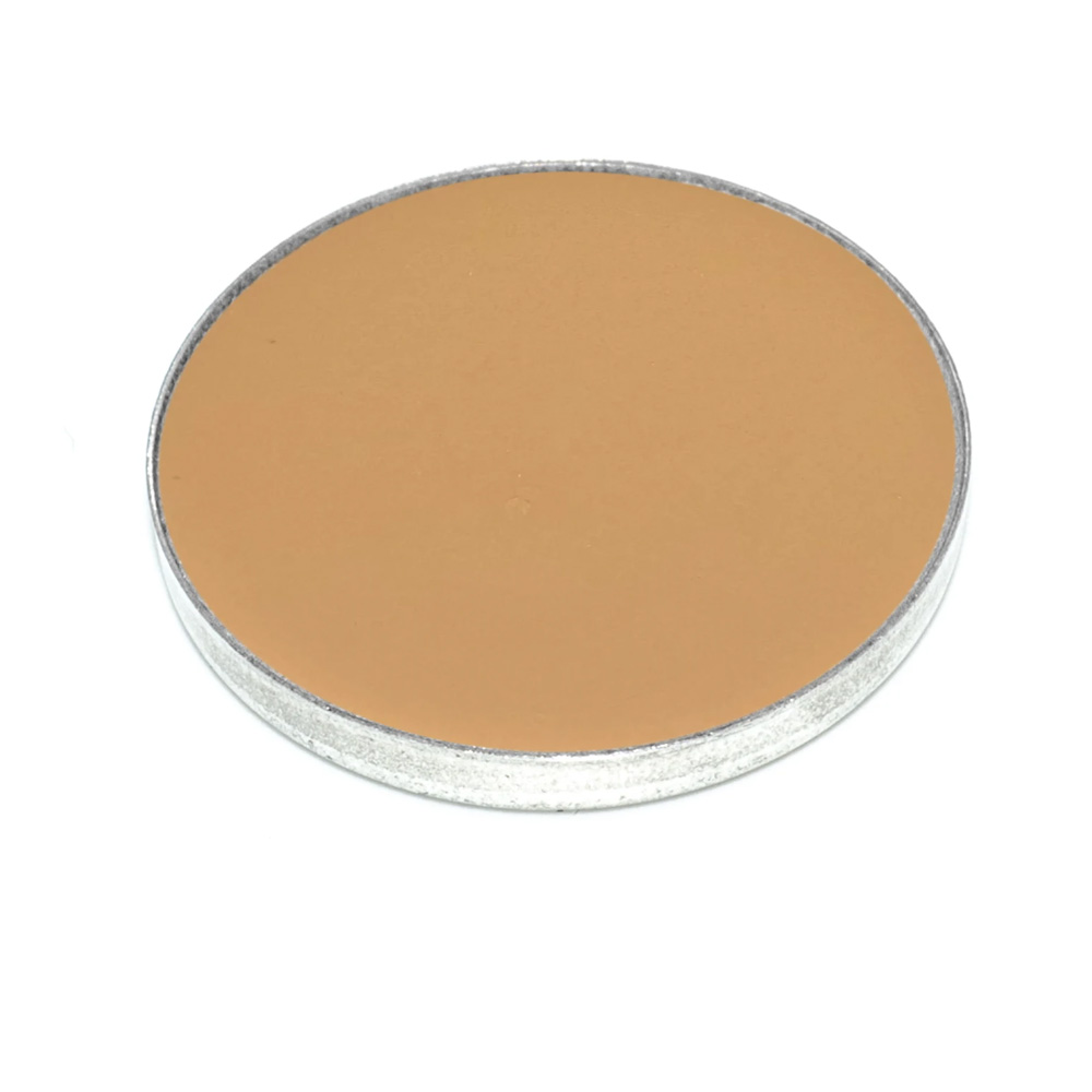 Honey Euro