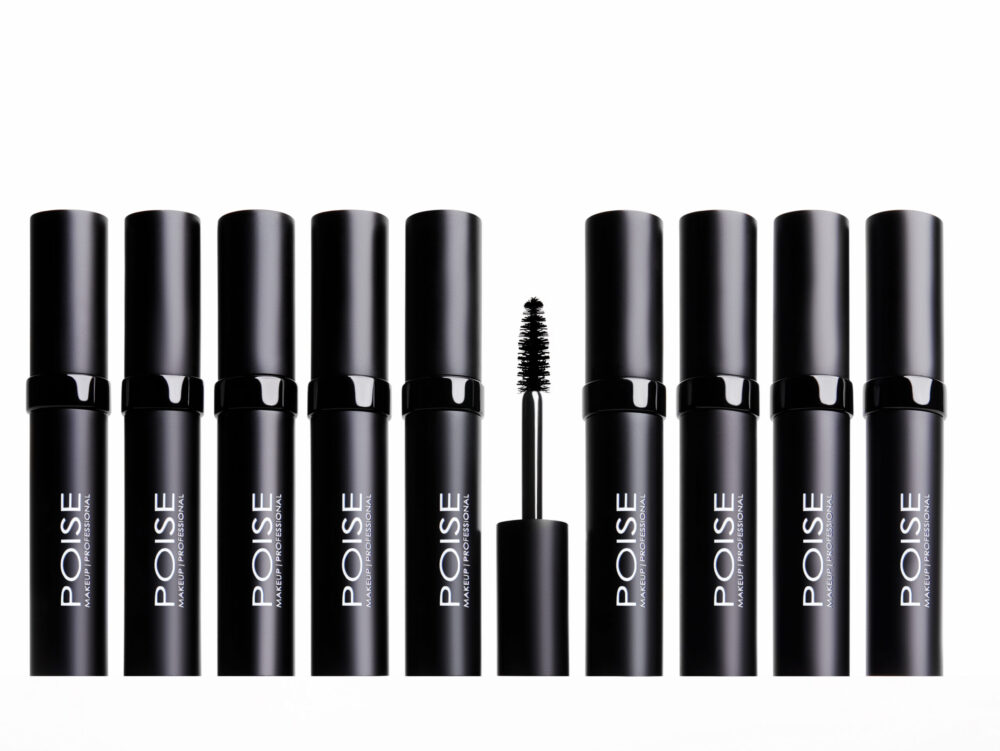 Mascara | BLACK - Image 2