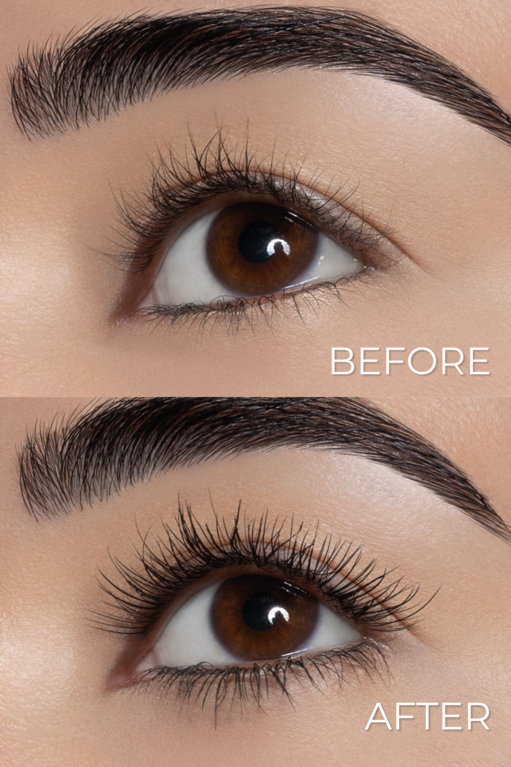 Mascara | BLACK - Image 3