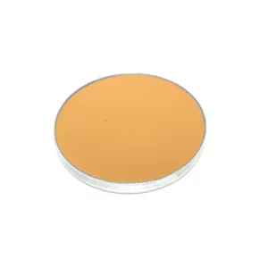 HD Creme Foundation | REFILL | WARM | SPANISH WARM