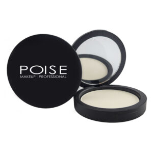Mineral Pressed Powder Compact | TRANSLUCENT