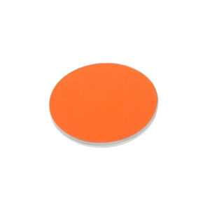 Mineral Pressed Cheek | REFILL | VEGAS