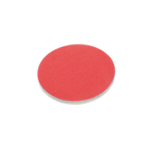 Mineral Pressed Cheek | Refill