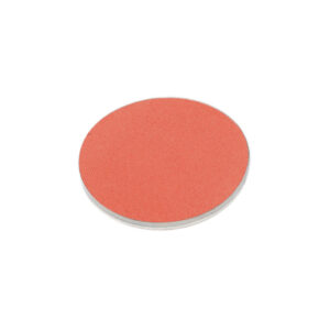 Mineral Pressed Cheek | REFILL | VENICE