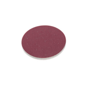 Mineral Pressed Cheek | REFILL | MANHATTAN