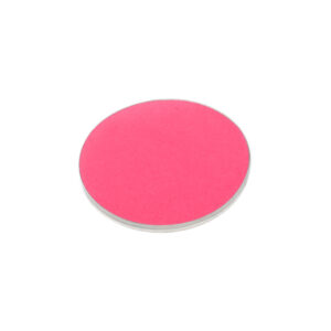Mineral Pressed Cheek | REFILL | CABO