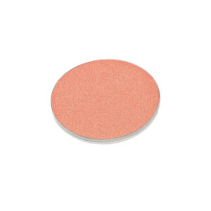 Mineral Pressed Cheek | REFILL | MALIBU