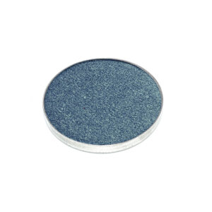 Mineral Pressed Eye | Refill