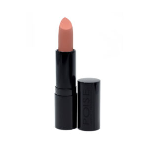 Luxe Lipstick | BARE