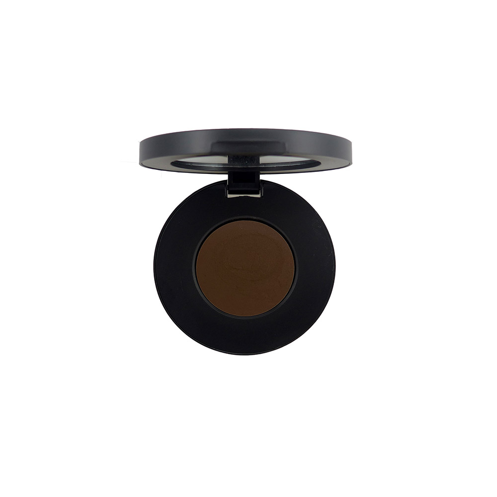 HD CRÈME MULTITASKING | COMPACT