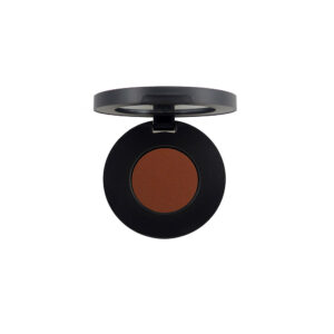 Mineral Pressed Eye Color Compact | BRICKELL
