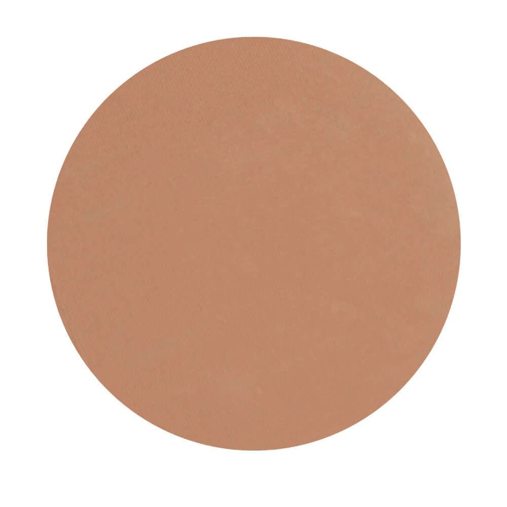 Mineral Pressed Powder | REFILL | BRONZER | Net Wt 0.39oz | 11g only