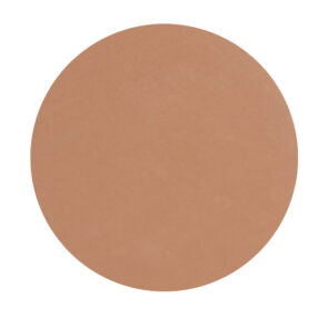 Bronzer