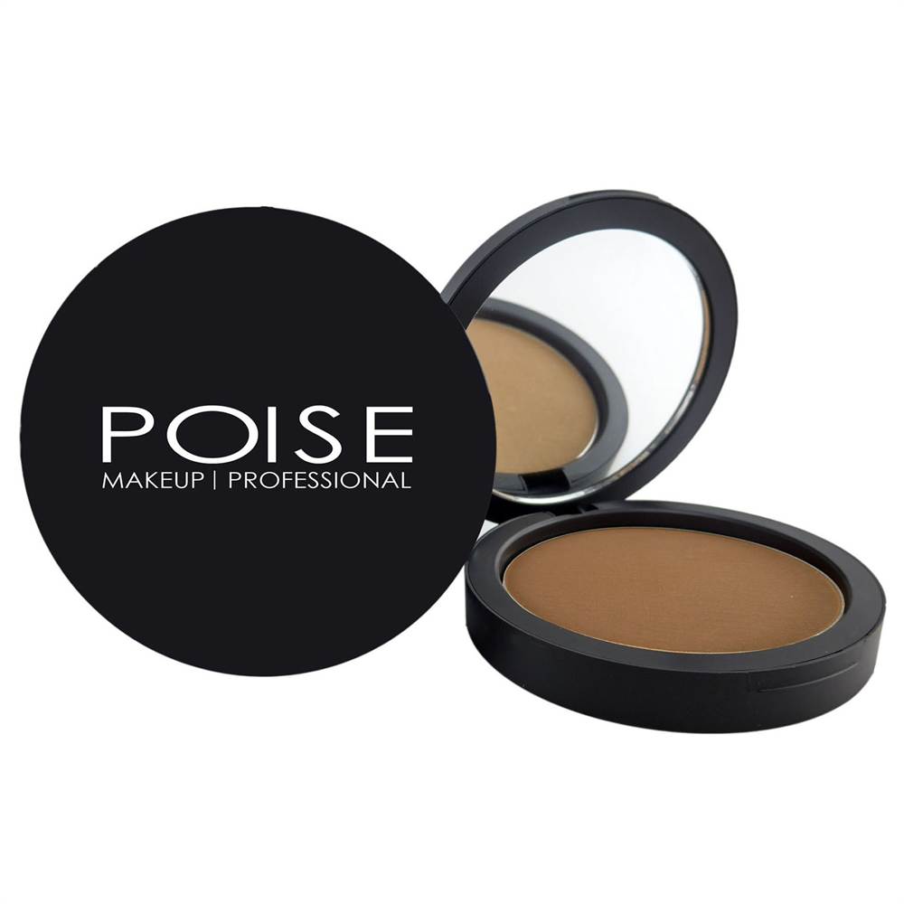 Bronzer