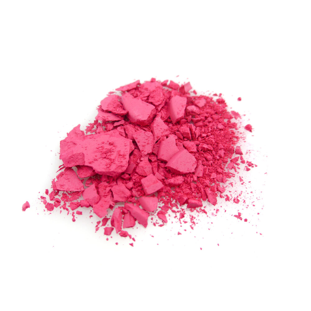 Mineral Pressed Cheek Color | Compact - Image 3
