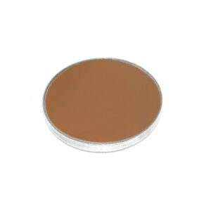 HD Creme Multitasking | REFILL | CAMEL