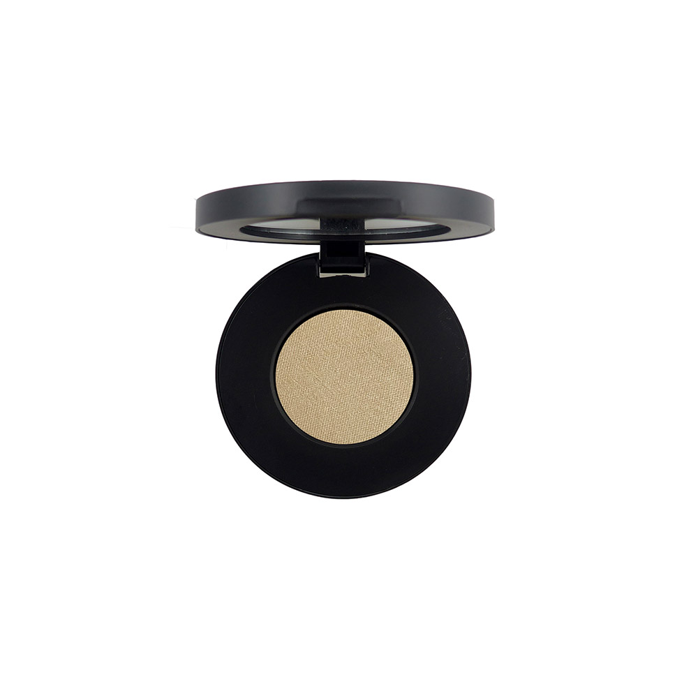 Mineral Pressed Eye Color Compact | CHI