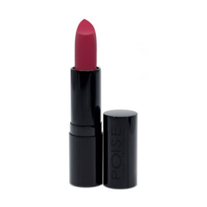 Luxe Lipstick | CHIC