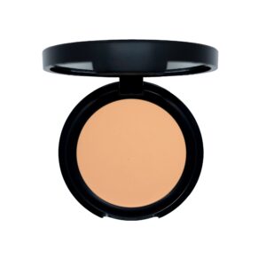 HD Creme Foundation Compact Cool | CLASSIC BEIGE