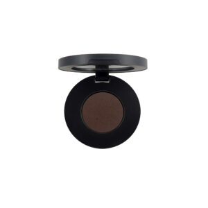 Mineral Pressed Eye Color Compact | COCO