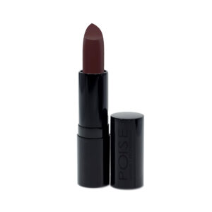 Luxe Lipstick | DAHLIA