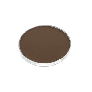 HD Creme Foundation | REFILL | DEEP | DEEP NEUTRAL