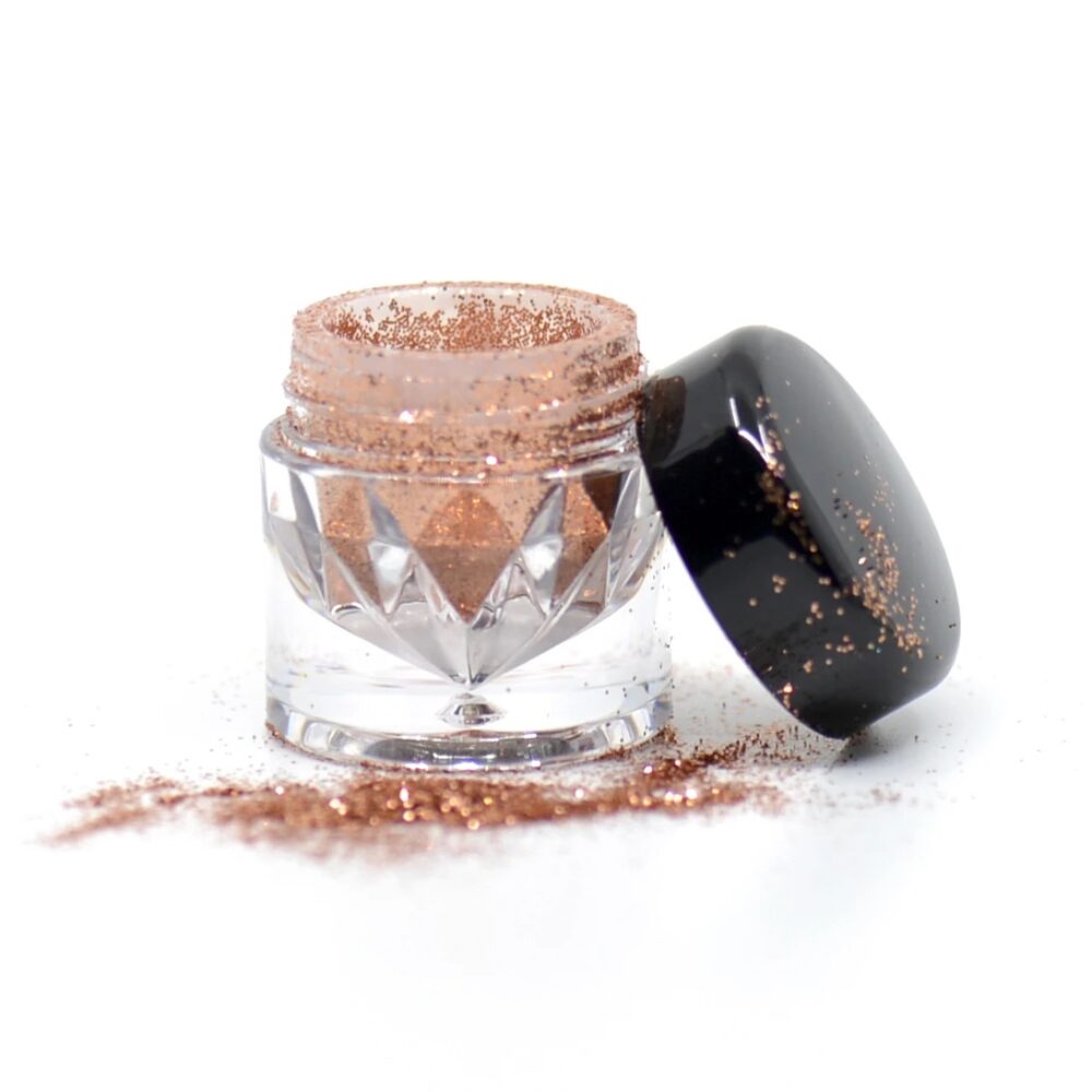 Glitter