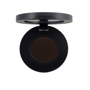 HD Creme Multitasking Compact | ESPRESSO