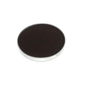 HD Creme Multitasking | REFILL | ESPRESSO