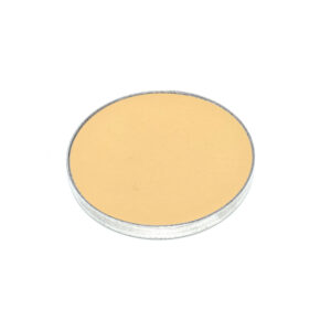 HD Creme Foundation | REFILL | EURO | FAIR EURO
