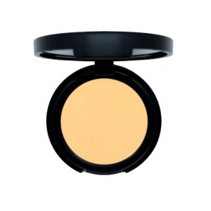 HD Creme Foundation Compact Euro | FAIR EURO