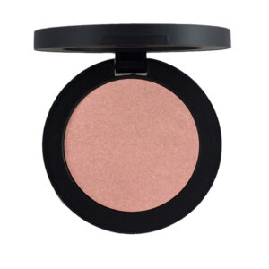 Mineral Pressed Highlight Compact | GODDES