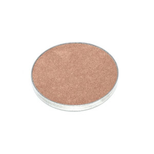 Pressed Mineral Highlight | REFILL | GODDESS