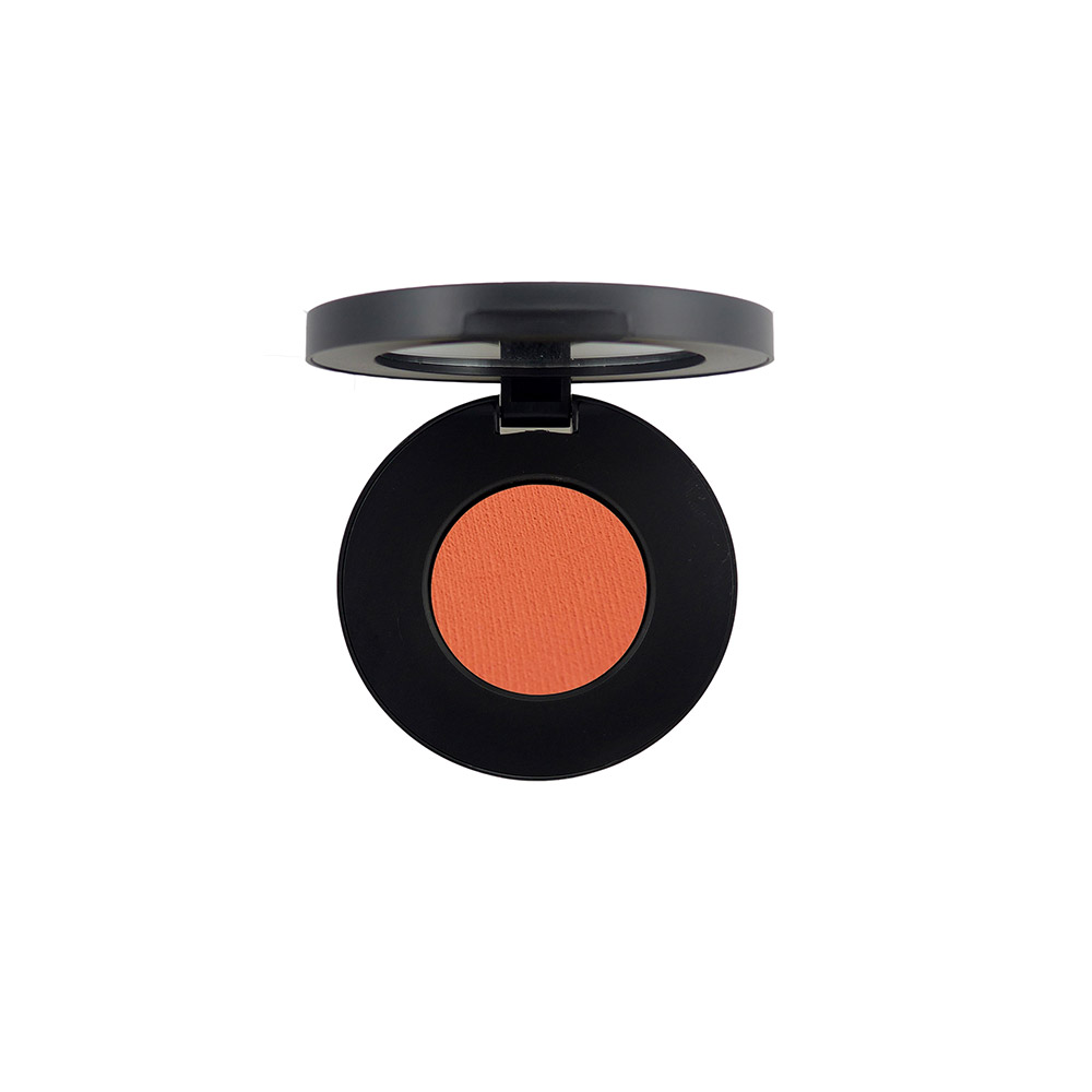 Mineral Pressed Eye Color Glam Compact | HARMONY