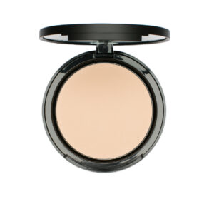 HD Creme Foundation Compact Cool | FAIR