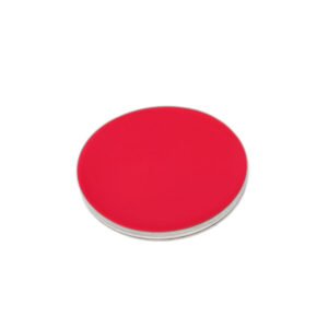 Creme Lip and Cheek | REFILL | LIONS HEART