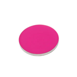 Creme Lip And Cheek | REFILL